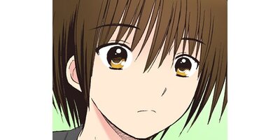 �������塼�֡� �ڥ��ƥ����� Chapter036�ڥե륫�顼��