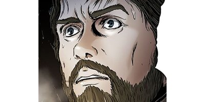 �����λ�̮�ˤ� �������եȷ��ڥ��ƥ����� Chapter38�ڥե륫�顼��