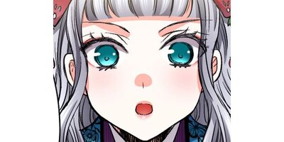��ڹ������ڥ��ƥ����� Chapter67�ڥե륫�顼��