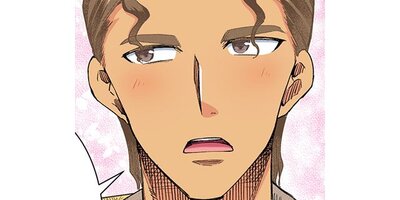 ����ͽ��ʤΤǡ����꿦�ͤ��ܻؤ��ڥ��ƥ����� Chapter70�ڥե륫�顼��