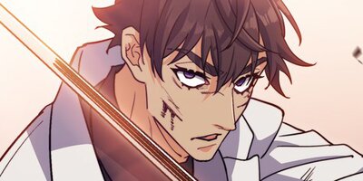 ��ζ���ߥڥ�ɥ饴����51�áڥե륫�顼��