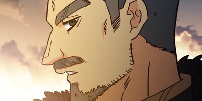 ��ζ���ߥڥ�ɥ饴����103�áڥե륫�顼��