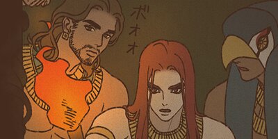 ENNEAD ��2�� 115�áڥե륫�顼��