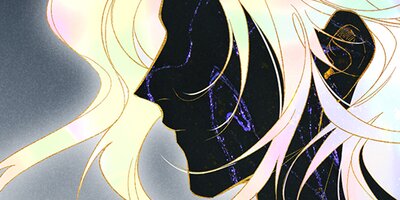 ����ʤ�ޤ��͡��ͤβ��ڥե륫�顼�� 90