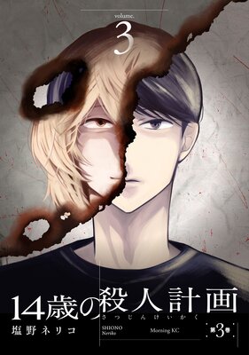 14�Фλ��ͷײ� 3��