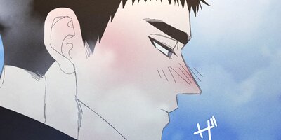 ���κǸ���ߡ�;̿�鷺���ǹ��򤵤줿�����19�áڥե륫�顼��