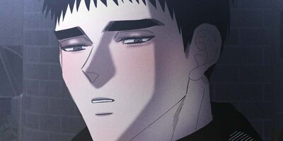 ���κǸ���ߡ�;̿�鷺���ǹ��򤵤줿�����24�áڥե륫�顼��