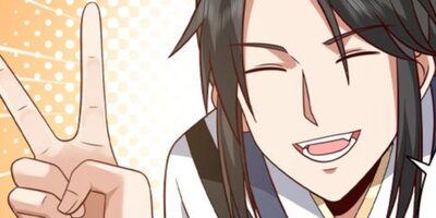ž���֥�å����Գ� 27�áڥե륫�顼��