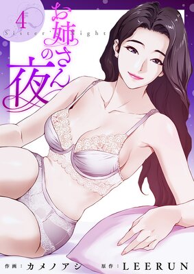 ���Ф������4