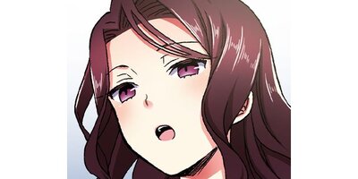������ˤϰ���Ǽٰ��ʥ�Τ����� �ڥ��ƥ����� Chapter022�ڥե륫�顼��