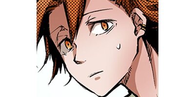 ʸ�륹�ȥ쥤�ɥå����ڥ��ƥ����� Chapter136�ڥե륫�顼��