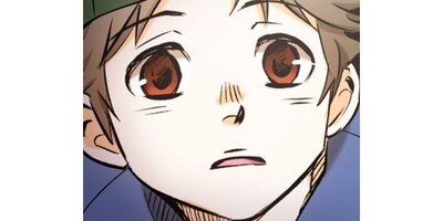 DOG SIGNAL�ڥ��ƥ����� Chapter165�ڥե륫�顼��