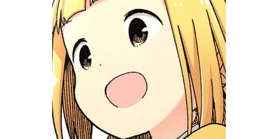 ���������顼���ڥ��ƥ����� Chapter81�ڥե륫�顼��