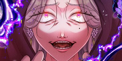 ������ϡ������²�ΰ��������÷��ˤʤ�ޤ����ڥե륫�顼�ۡ�39��