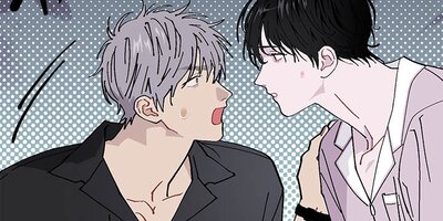 S�饬���ɤμ��尦19�ڥե륫�顼��