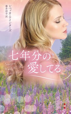 ��ǯʬ�ΰ����Ƥ�