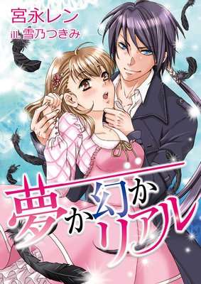 ̴�������ꥢ��