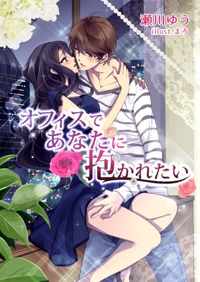 ���ե����Ǥ��ʤ��������줿��