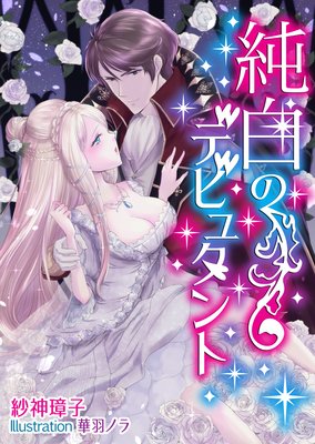 ����Υǥӥ奿���