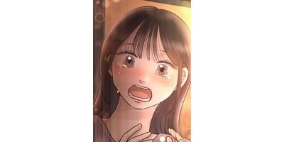���󥸥奦����� 116 Υ���ȷ뺧�ڥե륫�顼��