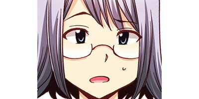 ���Ԥ�¹�ڥ��ƥ����� Chapter23�ڥե륫�顼��