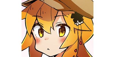 ���ä䤭���ĥͤ���Ѥ���ڥ��ƥ����� Chapter41�ڥե륫�顼��