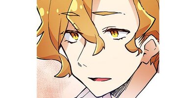 ���ä䤭���ĥͤ���Ѥ���ڥ��ƥ����� Chapter42�ڥե륫�顼��