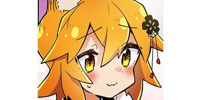 ���ä䤭���ĥͤ���Ѥ���ڥ��ƥ����� Chapter43�ڥե륫�顼��