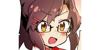 ���ä䤭���ĥͤ���Ѥ���ڥ��ƥ����� Chapter44�ڥե륫�顼��