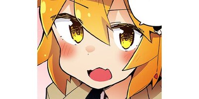 ���ä䤭���ĥͤ���Ѥ���ڥ��ƥ����� Chapter45�ڥե륫�顼��