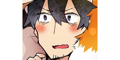 ���ä䤭���ĥͤ���Ѥ���ڥ��ƥ����� Chapter46�ڥե륫�顼��