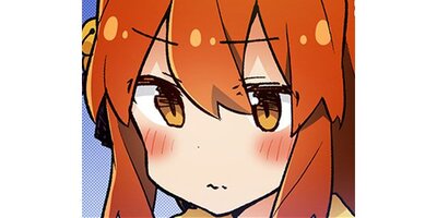 ���ä䤭���ĥͤ���Ѥ���ڥ��ƥ����� Chapter47�ڥե륫�顼��
