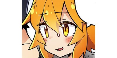 ���ä䤭���ĥͤ���Ѥ���ڥ��ƥ����� Chapter48�ڥե륫�顼��