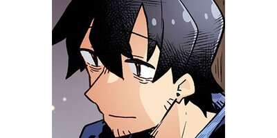 ���ä䤭���ĥͤ���Ѥ���ڥ��ƥ����� Chapter49�ڥե륫�顼��