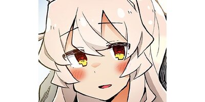 ���ä䤭���ĥͤ���Ѥ���ڥ��ƥ����� Chapter50�ڥե륫�顼��
