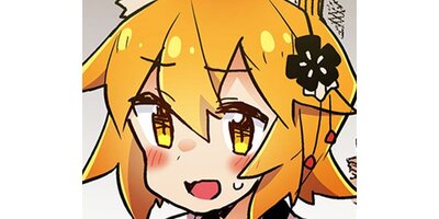 ���ä䤭���ĥͤ���Ѥ���ڥ��ƥ����� Chapter51�ڥե륫�顼��