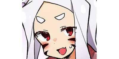 ���ä䤭���ĥͤ���Ѥ���ڥ��ƥ����� Chapter52�ڥե륫�顼��