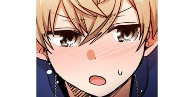 �볦�դΰ��زڡڥ��ƥ����� chapter59�ڥե륫�顼��