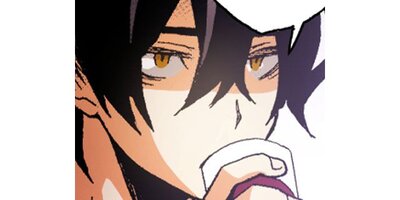 �����ȤΥե����� �ڥ��ƥ����� Chapter12�ڥե륫�顼��