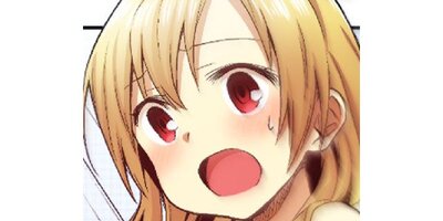 ���ꥮ�ꥢ���� �ڥ��ƥ����� Chapter001�ڥե륫�顼��