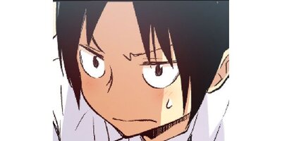 ���ꥮ�ꥢ���� �ڥ��ƥ����� Chapter002�ڥե륫�顼��