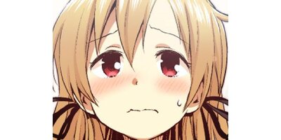 ���ꥮ�ꥢ���� �ڥ��ƥ����� Chapter003�ڥե륫�顼��