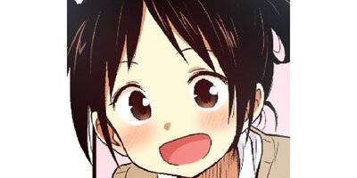 ���ꥮ�ꥢ���� �ڥ��ƥ����� Chapter004�ڥե륫�顼��