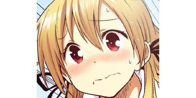 ���ꥮ�ꥢ���� �ڥ��ƥ����� Chapter005�ڥե륫�顼��