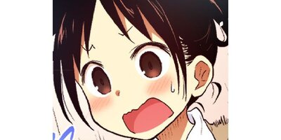 ���ꥮ�ꥢ���� �ڥ��ƥ����� Chapter007�ڥե륫�顼��
