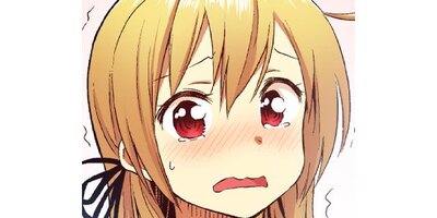 ���ꥮ�ꥢ���� �ڥ��ƥ����� Chapter008�ڥե륫�顼��