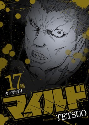 �ޥ���� Ϣ���� 17�� ���������