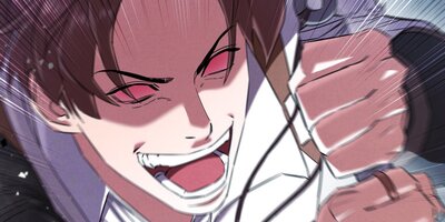 THE LIVE��̤�褫��������� ��71�áڥե륫�顼��