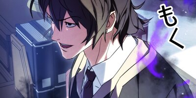 THE LIVE��̤�褫��������� ��79�áڥե륫�顼��