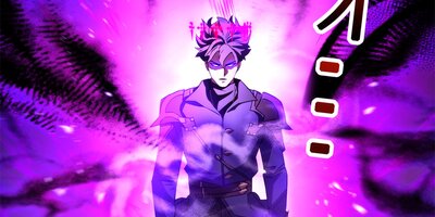 THE LIVE��̤�褫��������� ��98�áڥե륫�顼��